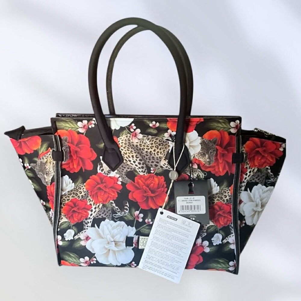 Save My Bag Tote